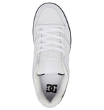 DC Mens Pure Shoe