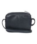Roxy Womens Take A Break Crossbody Bag - Anthracite