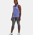 Under Armour Women's UA Tech™ Twist Tank