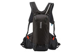 Thule Rail Hydration Pack 8L - Obsidian Grey