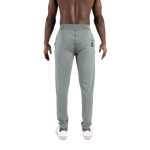 Saxx Downtime Pants