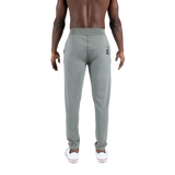 Saxx Downtime Pants