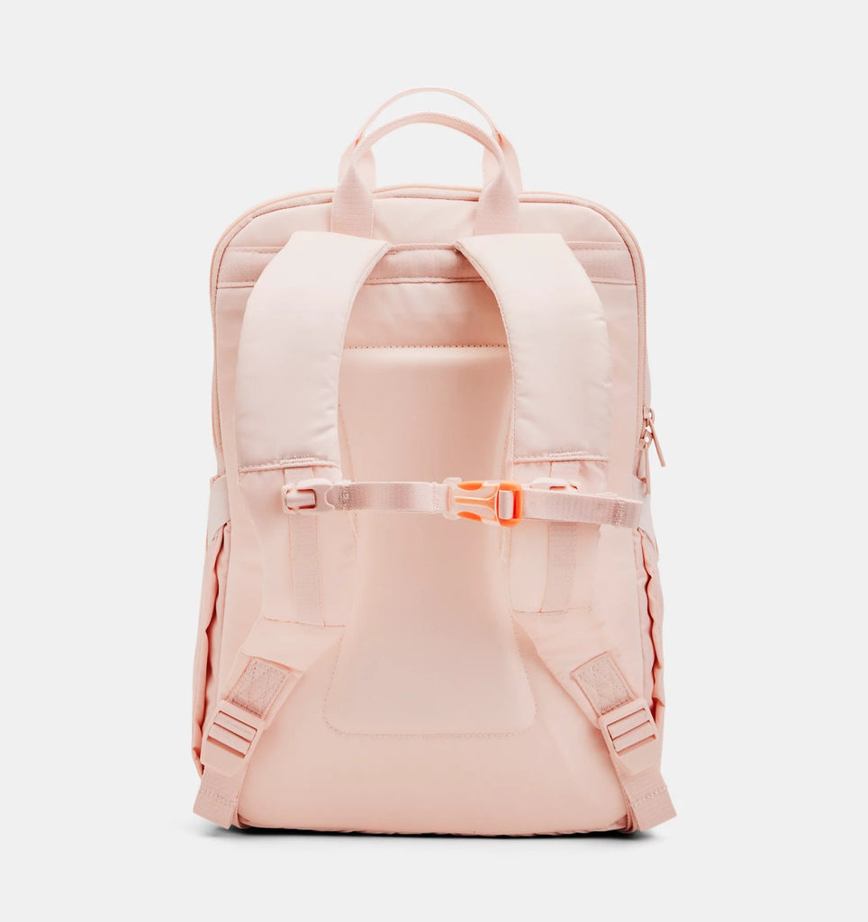 Under Armour Women's UA Essentials Backpack – Rumors Skate and Snow