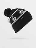 Volcom Kids Powder Beanie