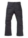 Burton Mens Covert Insulated Pants