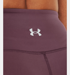 Under Armour Women's UA Meridian Joggers