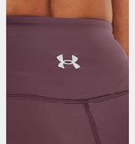 Under Armour Women's UA Meridian Joggers