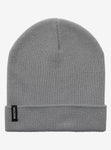 Burton Kactusbunch Beanie - Sharkskin