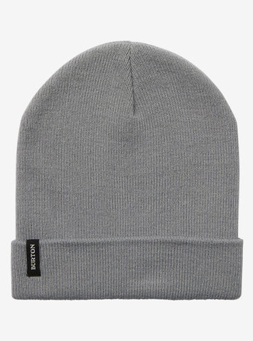 Burton Kactusbunch Beanie - Sharkskin