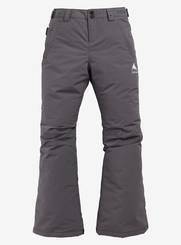 Burton Girls' Burton Sweetart Pants