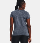 Under Armour Women's UA Tech™ Twist T-Shirt