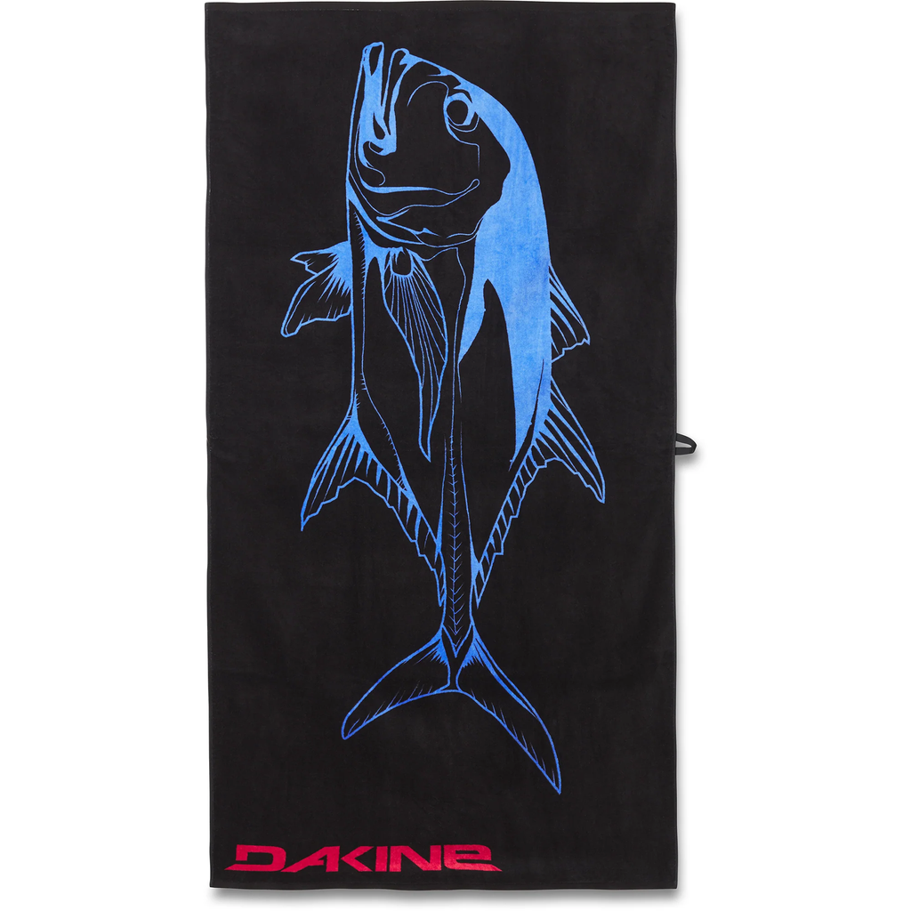 Dakine Ulua Fish Pack