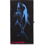 Dakine Terry Beach Towel - Ulua