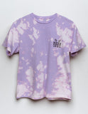Dark Seas Womens Unlock Tee