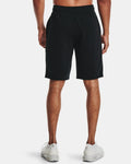 Under Armour Men's UA Rival Terry Shorts