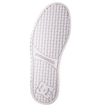 DC Men's Court Graffik Shoes