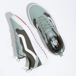 Vans Ultrarange EXO Shoes