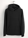 Burton Westmate Polartec® Pullover Hoodie