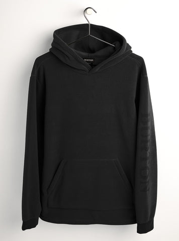 Burton Westmate Polartec® Pullover Hoodie