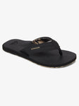 Quiksilver Mens Island Oasis Sandals