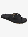 Quiksilver Mens Island Oasis Sandals