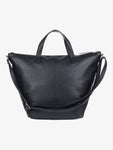Roxy Womens Take A Break Crossbody Purse