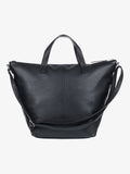 Roxy Womens Take A Break Crossbody Purse
