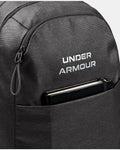 Under Armour Women's UA Hustle Signature Backpack