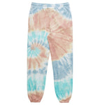 DC Womens Dazed Sweatpants