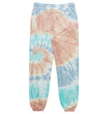 DC Womens Dazed Sweatpants