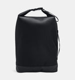 Under Armour UA Contain Shoe Bag - Black