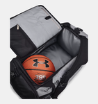 Under Armour UA Contain Duo Medium Duffle