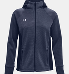 Under Armour Women's UA Storm Swacket Team