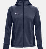 Under Armour Women's UA Storm Swacket Team