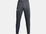 Under Armour Men's UA Pique Track Pants