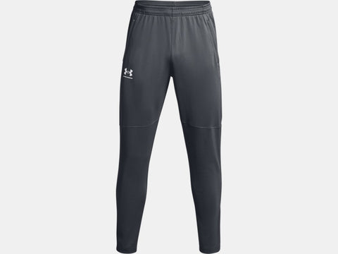 Under Armour Men's UA Pique Track Pants