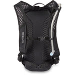 Dakine Shuttle 6L Bike Hydration Backpack - Black