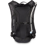 Dakine Shuttle 6L Bike Hydration Backpack - Black