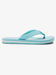 Roxy Girl's Vista Sandals