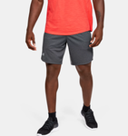 Under Armour Men's UA Knit Performance Training Shorts