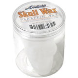 Andale Skull Wax