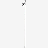 Salomon Escape Ski Poles