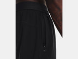 Under Armour Men's UA Run Anywhere Pants