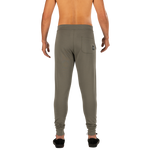 Saxx 3Six Five Pants