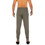 Saxx 3Six Five Pants