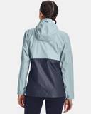 Under Armour Women's UA Stormproof Cloudstrike Shell Jacket