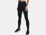 Under Armour Women's UA Motion Leggings