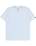 Vans Mens Left Chest Logo Tee