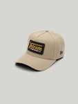 Volcom Mens Speedie Snapback Hat