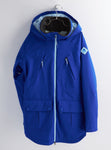 Burton Womens Prowess Jacket